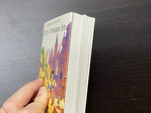 Load image into Gallery viewer, Treasures of Disney Animation Art (little book)
