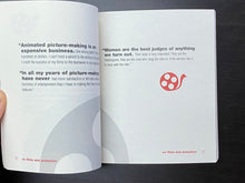 Load image into Gallery viewer, The Quotable Walt Disney (Disney Editions Deluxe) by Dave Smith