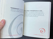 Load image into Gallery viewer, The Quotable Walt Disney (Disney Editions Deluxe) by Dave Smith