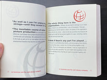 Load image into Gallery viewer, The Quotable Walt Disney (Disney Editions Deluxe) by Dave Smith