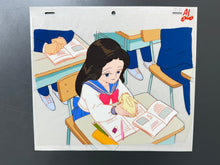 Load image into Gallery viewer, Sailor Moon - Original animation cel and drawing
