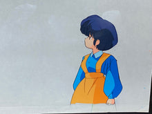 Load image into Gallery viewer, Ranma ½ - Original Animation Cel and drawing
