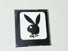 Load image into Gallery viewer, Playboy Home Video (Playhouse Pictures, c. 1980s) - Original animation drawing of Logo
