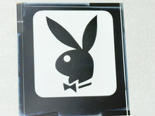 Load image into Gallery viewer, Playboy Home Video (Playhouse Pictures, c. 1980s) - Original animation drawing of Logo
