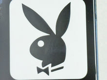 Load image into Gallery viewer, Playboy Home Video (Playhouse Pictures, c. 1980s) - Original animation drawing of Logo
