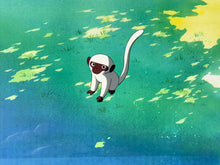 Load image into Gallery viewer, 3000 Leagues in Search of Mother - Original animation cel of Amedio
