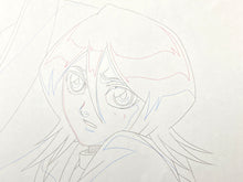 Load image into Gallery viewer, Bleach - Original animation drawing
