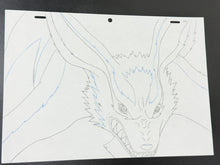 Load image into Gallery viewer, Naruto - Original drawing of Naruto
