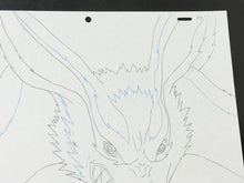 Load image into Gallery viewer, Naruto - Original drawing of Naruto
