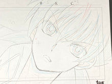 Load image into Gallery viewer, High School DxD (2012) - Original animation drawing, in color
