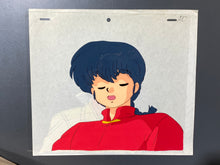 Load image into Gallery viewer, Ranma ½ - Original Animation Cel
