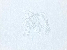 Load image into Gallery viewer, She-Ra: Princess of Power (1985) - Original animation drawing
