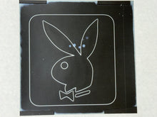 Load image into Gallery viewer, Playboy Home Video (Playhouse Pictures, c. 1980s) - Original animation drawing of Logo
