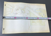 Load image into Gallery viewer, Cream Lemon (1984/87) - Original animation drawing

