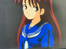 Load image into Gallery viewer, Cream Lemon (1984/87) - Original animation cel and drawing
