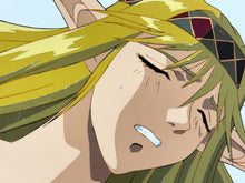 Load image into Gallery viewer, Dragon Knight 4 - Original animation cel (OVA, 1998/99)
