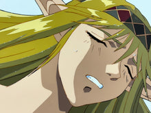 Load image into Gallery viewer, Dragon Knight 4 - Original animation cel (OVA, 1998/99)
