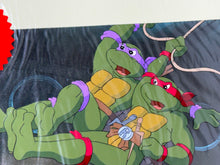Load image into Gallery viewer, Teenage Mutant Ninja Turtles (1987 TV series) - Original animation cel (certificated with studio stamp)
