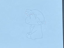 Load image into Gallery viewer, Crayon Shin-chan - Original drawing of Nene Sakurada
