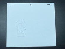 Load image into Gallery viewer, Crayon Shin-chan - Original drawing of Masao Satō
