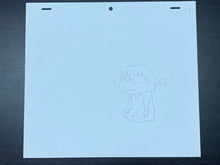 Load image into Gallery viewer, Crayon Shin-chan - Original drawing of Nene Sakurada
