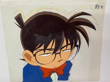 Load image into Gallery viewer, Case Closed (Detective Conan, 1996) - Original animation cel
