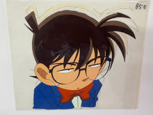 Load image into Gallery viewer, Case Closed (Detective Conan, 1996) - Original animation cel
