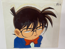 Load image into Gallery viewer, Case Closed (Detective Conan, 1996) - Original animation cel
