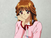 Load image into Gallery viewer, Elf-ban Kakyūsei (1999) - Original animation cel
