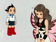 Load image into Gallery viewer, Astro Boy (1980-81) - Astro Boy Production Cel
