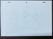 Load image into Gallery viewer, Naruto - Original drawing of Naruto
