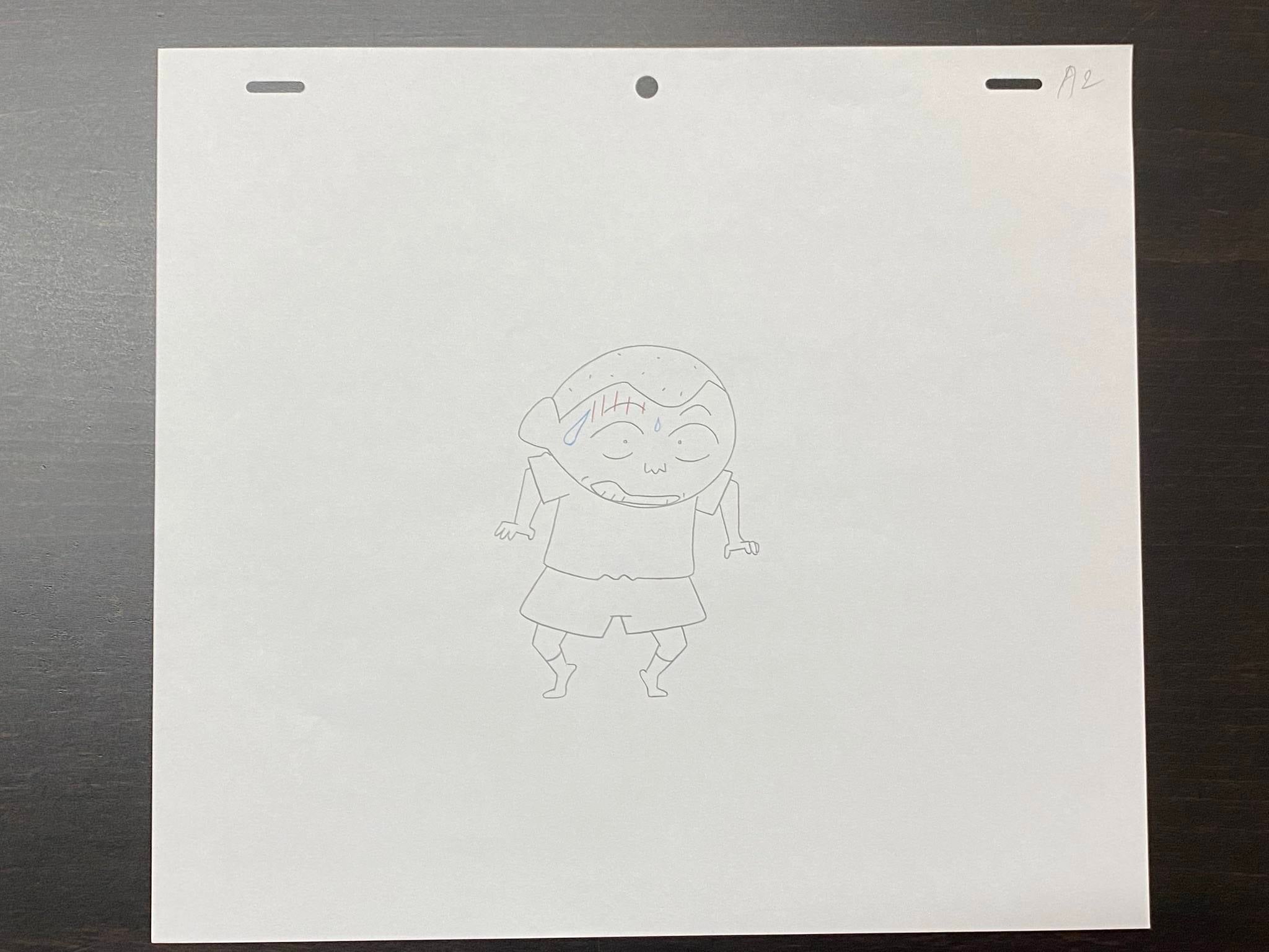 Shin Chan illustration, Crayon Shin-chan Drawing Shinnosuke Nohara Desktop  Kasukabe, shinchan, love, child, hand png | Klipartz
