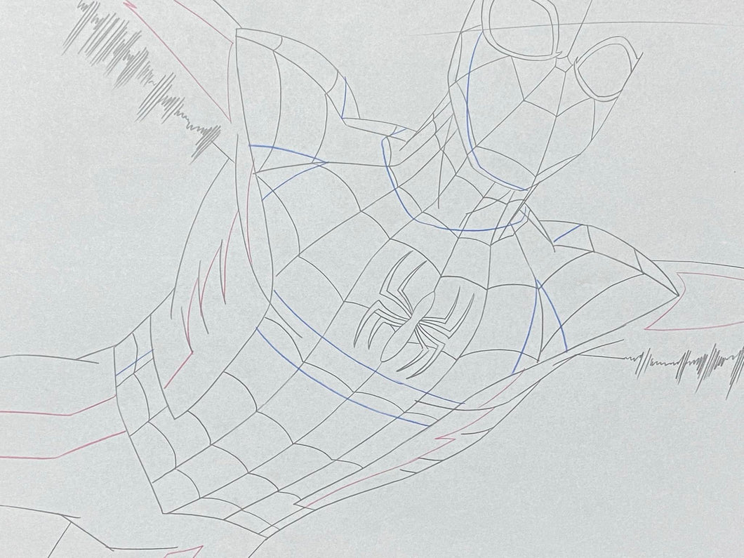 The Amazing Spider-Man 2 Spider-Man: Homecoming Drawing Spider-Man\'s  powers and equipment, spider-man transparent background PNG clipart |  HiClipart