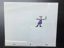 Load image into Gallery viewer, Marx Brothers (1966) - Original animation cel
