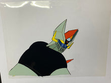 Load image into Gallery viewer, Great Mazinger - Original animation cel
