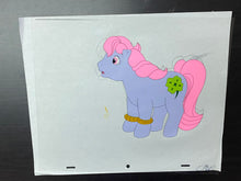 Load image into Gallery viewer, My Little Pony (TV series) - Original animation cel
