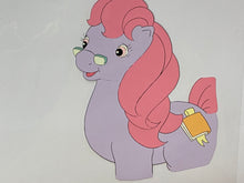 Load image into Gallery viewer, My Little Pony (TV series) - Original animation cel
