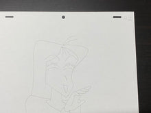 Load image into Gallery viewer, Crayon Shin-chan - Original drawing of Ume Matsuzaka
