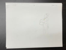 Load image into Gallery viewer, 3000 Leagues in Search of Mother - Original animation cels and drawings, complete set
