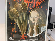 Load image into Gallery viewer, Halloween (1978) - Classic terror poster
