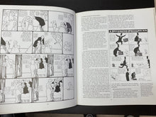 Load image into Gallery viewer, Winsor McCay: His Life and Art, by John Canemaker
