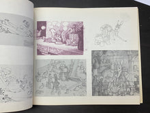 Load image into Gallery viewer, Walt Disney&#39;s Snow White and the Seven Dwarfs (Studio Book)
