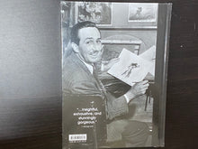 Load image into Gallery viewer, The Walt Disney Film Archives. The Animated Movies 1921–1968 by Daniel Kothenschulte
