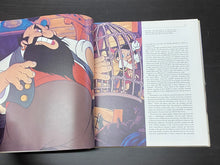 Load image into Gallery viewer, Enchanted Drawings: The History of Animation, by Charles Solomon
