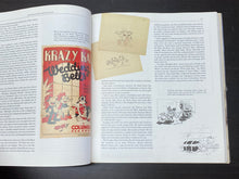 Load image into Gallery viewer, Enchanted Drawings: The History of Animation, by Charles Solomon
