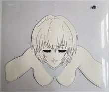 Load image into Gallery viewer, The End of Evangelion - Lilith Production Cel (Gainax, 1997)
